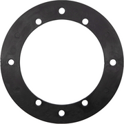 Sealey Rubber Washer