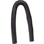 Sealey Suction Hose 2m