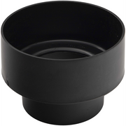 Sealey Adaptor 65mm