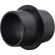 Sealey Adaptor 35mm