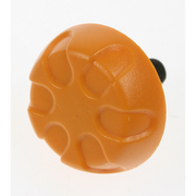 Sealey Cover locking knob