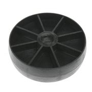 Sealey Driven wheel