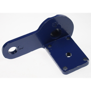 Sealey Adjusting fixing board