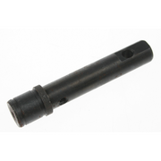 Sealey Adjusting shaft