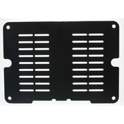 Sealey Base plate