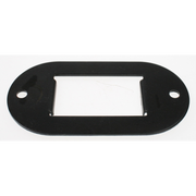 Sealey Switch base plate
