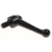 Sealey Handle assembly