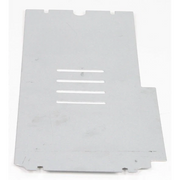 Sealey Base cover