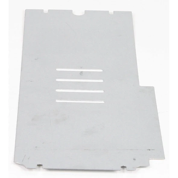 Sealey Base cover