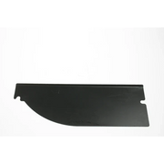 Sealey Disc cover