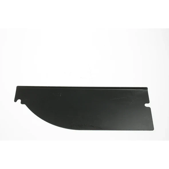 Sealey Disc cover