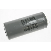 Sealey Capacitor