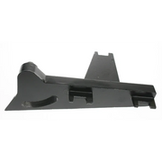 Sealey Work table support angle plate