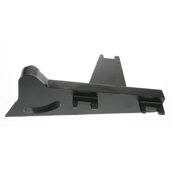 Sealey Work table support angle plate