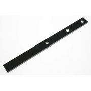 Sealey Cotter pin