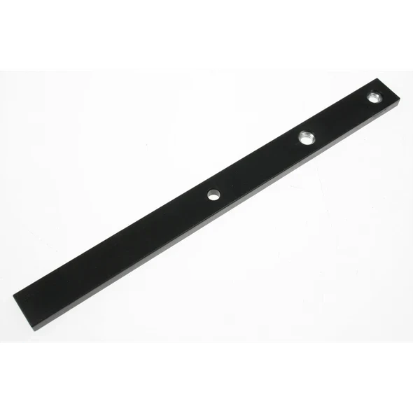 Sealey Cotter pin