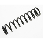Sealey Tension spring