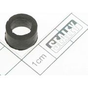 Sealey Bushing