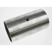 Sealey Idler roller