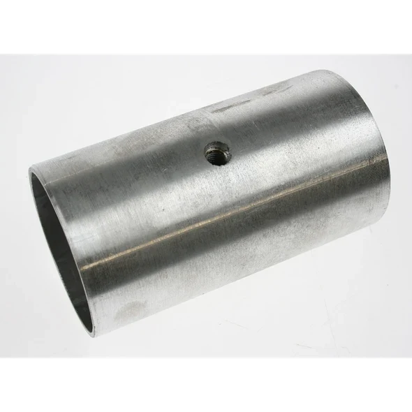 Sealey Idler roller