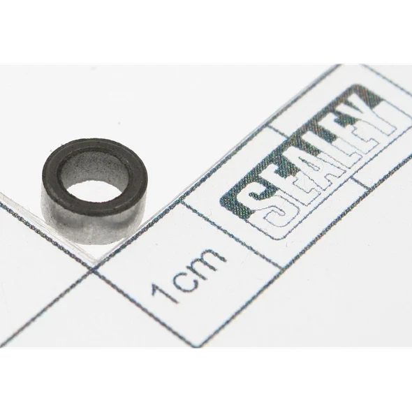 Sealey Bushing