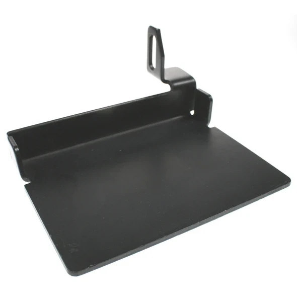 Sealey Limiting plate