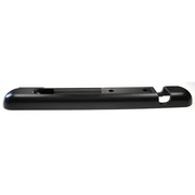 Sealey Support cover