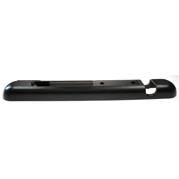 Sealey Support cover