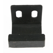 Sealey Bracket support