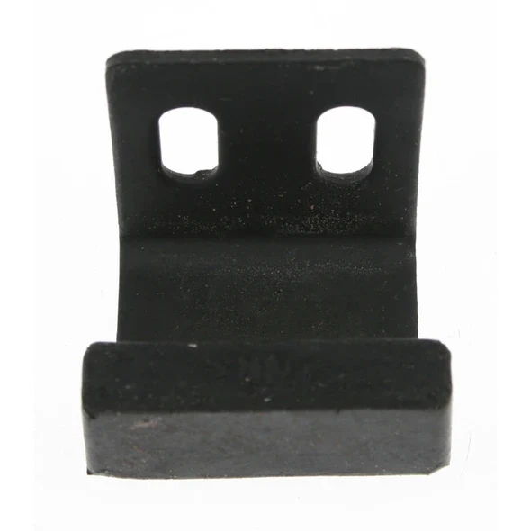 Sealey Bracket support