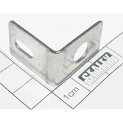 Sealey Capacitor support