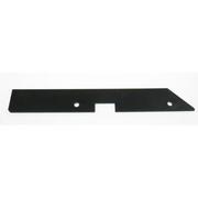 Sealey Work table right baffle