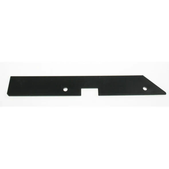 Sealey Work table right baffle