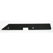 Sealey Work table left baffle