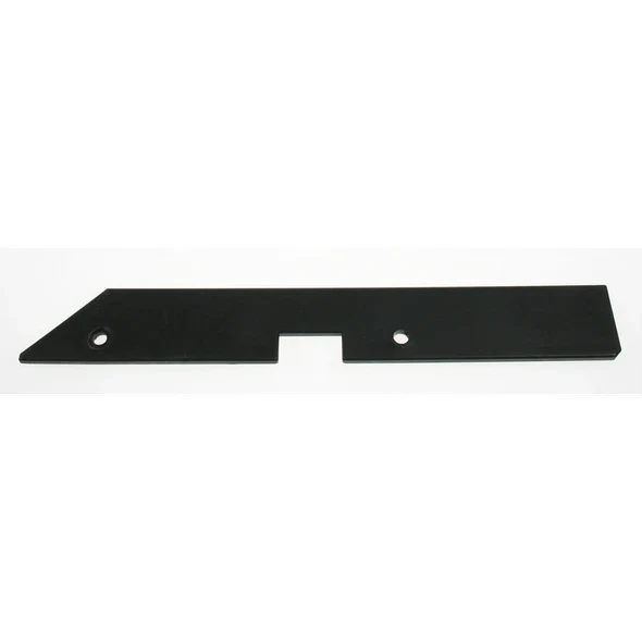 Sealey Work table left baffle