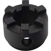 Sealey Spring Cover