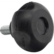 Sealey Lock Handle