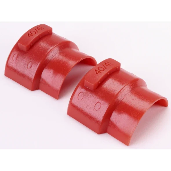 Sealey Plastic Adaptor 40-41mm