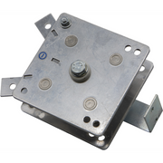 Sealey Rectifier