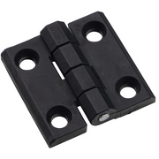 Sealey Hinge