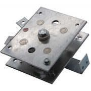 Sealey Rectifier