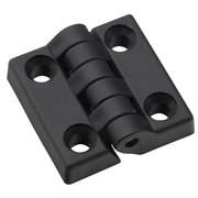 Sealey Hinge