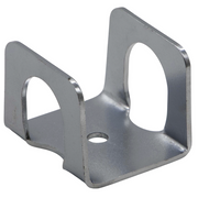 Sealey Axle Support