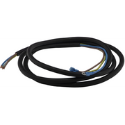 Sealey Line Cable