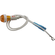 Sealey Overload Indicator Light