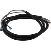 Sealey Line Cable