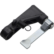Sealey Chain Stop Kit