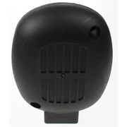 Sealey Motor cover
