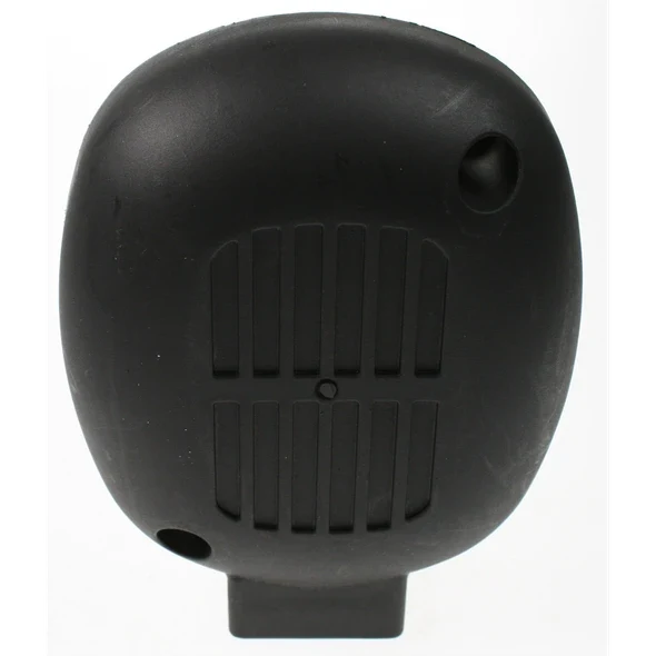 Sealey Motor cover