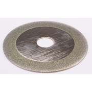 Sealey Grinding wheel